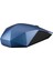 SM-201 USB Mavi 1200DPI Optik Kablolu Mouse 3