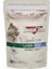 Soslu Ciğerli Pouch Yetişkin Kedi Yaş Maması 85 gr X12 Adet 1