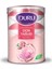 Fresh Sensations Çiçek Tazeliği 8 Adet Güzellik Sabunu 2x400gr 2