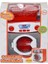 Birlik Toys FSN-001 Kutulu Mini Çamaşır Makinesi 1