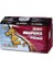 Hushpet Köpek Alt Tuvalet Bezi 12 Adet Xl Hush Pet Diapers x Large 12'li Köpek Bezi 1