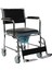 5k G125 Banyo Tuvalet Sandalyesi 1