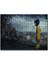 Coraline 120 Parça Puzzle Yapboz Mdf (Ahşap) 1