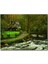 Dere Ev Yol Doğa 255 Parça Puzzle Yapboz Mdf (Ahşap) 1