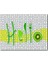 Hello Foods 1000 Parça Puzzle Yapboz Mdf(Ahşap) 1