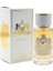 Scent Of Berlin Edp 50 ml Kadın Parfüm 1