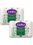 Saf & Doğal Klasik 8 Adet Güzellik Sabunu 2 x 280 gr 1