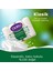 Saf & Doğal Klasik 8 Adet Güzellik Sabunu 2 x 280 gr 2