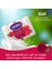 Saf & Doğal Gül 8 Adet Güzellik Sabunu 2 x 280 gr 2