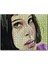 Mathilda Çizim 120 Parça Puzzle Yapboz Mdf (Ahşap) 1