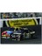 Nascar Yarış Otomobili 500 Parça Puzzle Yapboz Mdf (Ahşap) 1