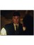 Peaky Blinders 1000 Parça Puzzle Yapboz Mdf(Ahşap) 1