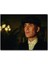 Peaky Blinders 1000 Parça Puzzle Yapboz Mdf(Ahşap) 1