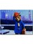 Paddington Bear 255 Parça Puzzle Yapboz Mdf (Ahşap) 1