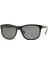 RV21035-C01 56 Polarize Erkek Güneş Gözlüğü 1