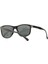 RV21035-C01 56 Polarize Erkek Güneş Gözlüğü 3