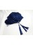 Beauty Be Saks Mavisi Renkli Püskül (50 Adet) 7 cm Boy 1