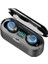 Bluetooth Kulaklık Spor (Yurt Dışından) 1