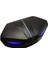 Bluetooth Kulaklık (Yurt Dışından) 1