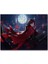 Ruby Rose Anime 120 Parça Puzzle Yapboz Mdf (Ahşap) 1