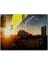 Shazam Atlayış Görseli 120 Parça Puzzle Yapboz Mdf (Ahşap) 1