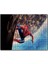 Spiderman Hayata Tutunmak 120 Parça Puzzle Yapboz Mdf (Ahşap) 1