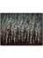 Star Wars Güç Uyanıyor Stormtroopers 120 Parça Puzzle Yapboz Mdf (Ahşap) 1