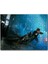 Star Wars Return Of The Jedi Luke Skywalker 120 Parça Puzzle Yapboz Mdf (Ahşap) 1