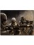 Star Wars Stormtroopers Cephede 120 Parça Puzzle Yapboz Mdf (Ahşap) 1