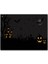Halloween'de Dolunay 120 Parça Puzzle Yapboz Mdf (Ahşap) 1