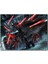 Star Wars General Grievous 120 Parça Puzzle Yapboz Mdf (Ahşap) 1