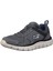 TRACK- SCLORİC Erkek Gri Spor Ayakkabı - 52631 GYNV 1