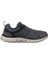 TRACK- SCLORİC Erkek Gri Spor Ayakkabı - 52631 GYNV 2