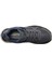 TRACK- SCLORİC Erkek Gri Spor Ayakkabı - 52631 GYNV 3