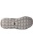 TRACK- SCLORİC Erkek Gri Spor Ayakkabı - 52631 GYNV 4
