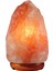 4-5 kg Ferforje Himalaya Tuzu Lambası Sepet + 3-6 kg Himalaya Tuzu Lambası 1,50 mt Aç Kapa Kablolu 2