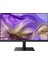 32" SUMMIT MS321UP 3840x2160 (UHD) FLAT IPS 60Hz 4MS ANTI-GLARE MONITOR 1