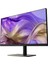 32" SUMMIT MS321UP 3840x2160 (UHD) FLAT IPS 60Hz 4MS ANTI-GLARE MONITOR 3