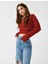 Koton Crop Kazak