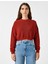 Koton Crop Kazak