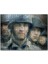 Saving Private Ryan 1000 Parça Puzzle Yapboz Mdf(Ahşap) 1