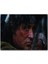 Rambo 120 Parça Puzzle Yapboz Mdf (Ahşap) 1