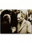 Atatürk Dinlerken 120 Parça Puzzle Yapboz Mdf (Ahşap) 1