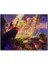 The Lion King 1000 Parça Puzzle Yapboz Mdf(Ahşap) 1