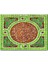 Hira Dağında Inen Vahiy 120 Parça Puzzle Yapboz Mdf (Ahşap) 1