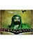 Hz Ali ve On Iki Imamlar 500 Parça Puzzle Yapboz Mdf (Ahşap) 1