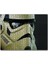 Cakapuzzle Sprint Football Star Wars Stormtroopers 120 Parça Puzzle Yapboz Mdf (Ahşap) 1