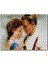 Titanic Jack Rose 255 Parça Puzzle Yapboz Mdf (Ahşap) 1