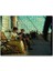 Cakapuzzle Titanic Filmi 1997 120 Parça Puzzle Yapboz Mdf (Ahşap) 1