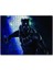 Cakapuzzle Black Panther Artwork Görseli 120 Parça Puzzle Yapboz Mdf (Ahşap) 1